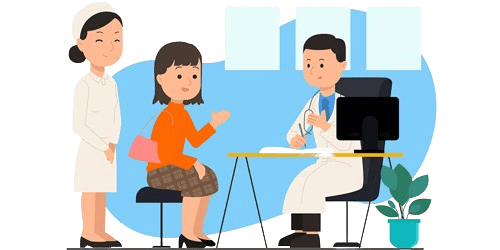 About motoraccidentreleif